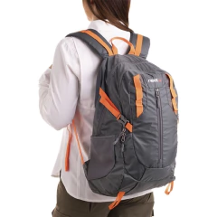 Imagen de Mochila Trekking Nexxt Denali 36 Lts