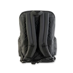 Mochila Urbana Nexxt Calgary 28 Lts - tienda online