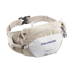 Riñonera Salomon Trailblazer Belt Unisex - comprar online