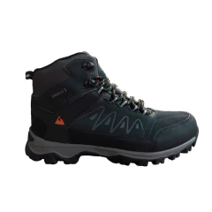 Botas Trekking Nexxt Kang Hombre Impermeables en internet