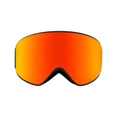 Antiparra Ski Snowboard Nexxt Gale Pro Lente Intercambiable - Alpes Camping Ski