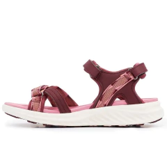 Sandalias Alaska Palena Mujer Hiking - tienda online