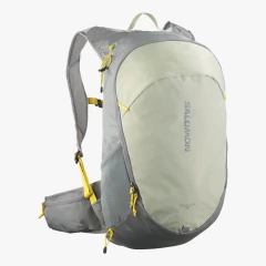 Mochila Salomon Trailblazer 20 Litros en internet