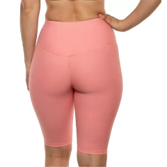 Calza Ciclista Salomon Xa Lite Halft Tight 11 Mujer en internet