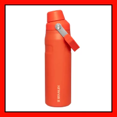 Botella Térmica Stanley Iceflow Aerolight 710 Ml