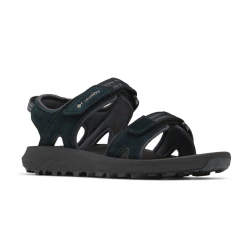 Sandalias Trekking Columbia Trailstorm Hiker 2 Strap Mujer en internet