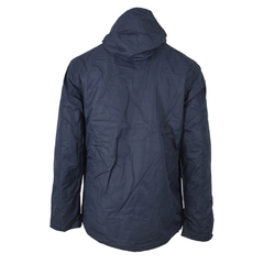 Campera Ski Northland Julian Exo 10k Lx Hombre 3 En 1