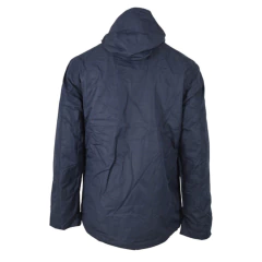 Campera Ski Northland Julian Exo 10k Lx Hombre 3 En 1