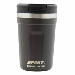 Vaso Térmico Spinit Termal Plus 380 Ml - comprar online