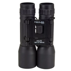 Binocular Shilba Compact Series 16x32 - comprar online