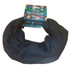 Cuello Multifunción Skala - Tapaboca / Máscara / Gorro - comprar online