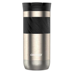 Imagen de Vaso Térmico Contigo Modelo Byron De 473ml