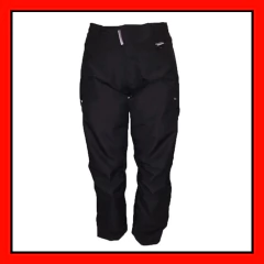 Pantalón Ski Zermatt Vail Mujer