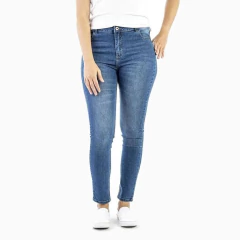 Jean Marca Oxford Ob 1013 Sss Mujer Skinny Fit en internet