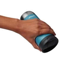 Imagen de Vaso Térmico Contigo Modelo Huron De 473ml