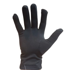 Guantes Liner Hot Heat Primera Piel Mujer en internet