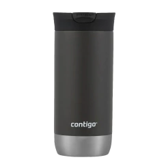 Vaso Térmico Contigo Modelo Huron De 473ml - comprar online