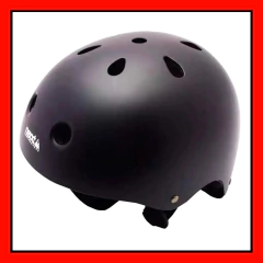 Casco Nexxt Fighter Unisex Ciclismo Skate Roller