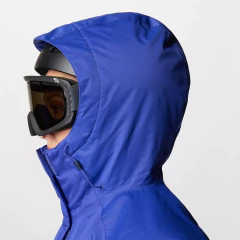 Imagen de Campera Ski Columbia Snowy Summit Mujer Impermeable