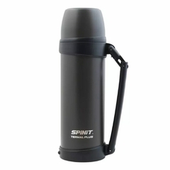 Termo Spinit Termal Plus 1.2 Lts Con Manija - comprar online