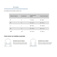 Calza Térmica Salomon Hybrid Tight Hombre - comprar online