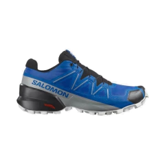 Zapatillas Salomon Speedcross Hombre Trail Running