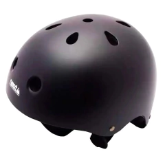 Casco Nexxt Fighter Unisex Ciclismo Skate Roller - comprar online