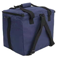 Bolso Térmico Magicase Mk-7083 De 35 Litros en internet