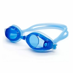 Antiparras Natacion Adulto Swear Proteccion Uv - tienda online