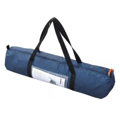 Carpa Igloo Hummer 5D 4 Personas - tienda online
