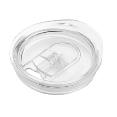 Vaso Térmico Waterdog Copon Mate 350cc Acero Inoxidable - comprar online