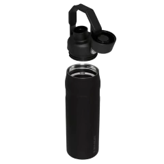 Botella Térmica Stanley Iceflow Aerolight 710 Ml - Alpes Camping Ski