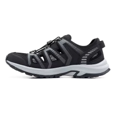 Zapatillas Alaska Anfibius Anfibia Unisex Sandalias - tienda online