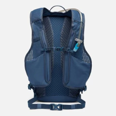 Imagen de Mochila Columbia Backcomb 18lts
