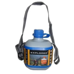 Cantimplora Térmica Explorer 600cc - comprar online