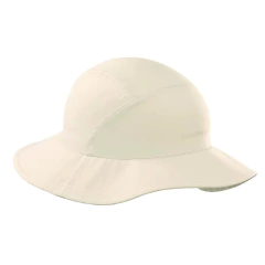Sombrero Salomon Mountain Hat Unisex - Alpes Camping Ski
