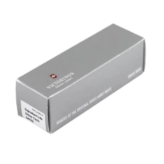 Cortaplumas Victorinox Climber 14 Funciones - comprar online