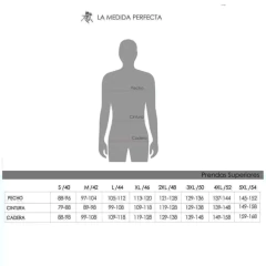 Remera Oxford Polo Club Boreal Manga Corta Hombre - comprar online