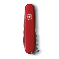 Cortaplumas Victorinox Spartan 12 Funciones en internet