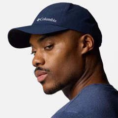 Gorra Columbia Silver Ridge IV Ball Cap Unisex - tienda online