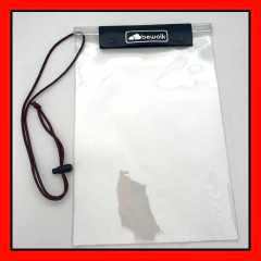 Sobre Estanco Bewolk Grande