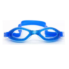 Antiparras Natacion Infantil Niños Swear Silicona - tienda online