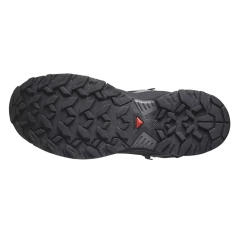 Imagen de Botas Trekking Salomon X Ultra 360 Mid Gtx Hombre