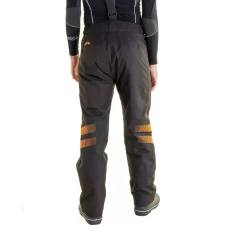 Pantalón Ski Nexxt Vertical Hombre Impermeable Con Tiradores en internet