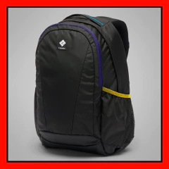 Mochila Columbia Manresa 30lts