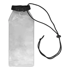 Sobre Funda Estanco Para Celular Bewolk Impermeable - comprar online