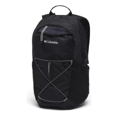 Mochila Urbana Columbia Atlas Explorer 16 Lts Unisex en internet