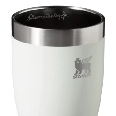 Vaso Térmico Stanley The Golden Hour Prismatic 444 Ml