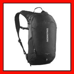Mochila Salomon Trailblazer 10 Litros