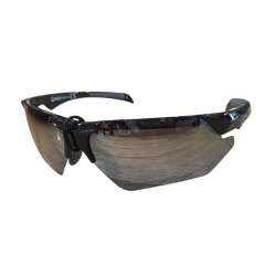 Anteojos De Sol Polarizados Valknut V-3007 Running Bike - tienda online